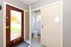 FotoXperience-Woningfotografie-MMK_8635 kopie.jpg